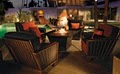 Western Fireplace Supply & Western Outdoor Living image 5
