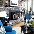 Western Fireplace Supply & Western Outdoor Living image 9