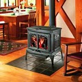 Western Fireplace Supply & Western Outdoor Living image 10