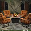 Western Fireplace Supply & Western Outdoor Living image 1