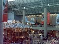 Westfield Santa Anita image 2