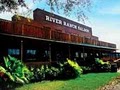 Westgate River Ranch Resort image 5