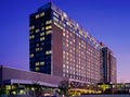 Westin Boston Waterfront image 2