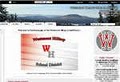 Westmont Hilltop High School image 2
