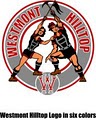 Westmont Hilltop High School image 1
