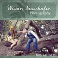 Weston Neuschafer Photography logo