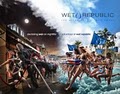 Wet Republic image 3