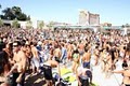 Wet Republic image 10