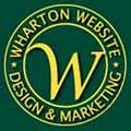 Wharton Web Design & Marketing image 1