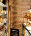 Wheatfields Bakery image 1