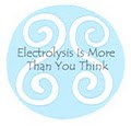 Whidbey Electrolysis image 2