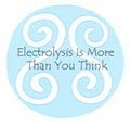 Whidbey Electrolysis image 2