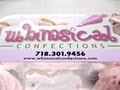 Whimsical Confections image 10