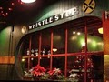 Whistle Stop Bar image 3