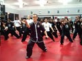 White Dragon Martial Arts Schools image 7