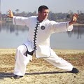 White Dragon Martial Arts Schools image 1