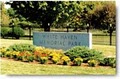 White Haven Memorial Park logo