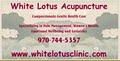 White Lotus Acupuncture image 2