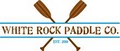 White Rock Paddle Co. image 3