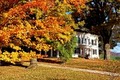 White Rocks Inn Vermont Bed and Breakfast image 7