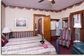 White Swan Inn Bed and Breakfast image 5