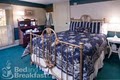White Swan Inn Bed and Breakfast image 6