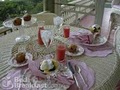 White Swan Inn Bed and Breakfast image 7