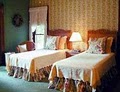 White Swan Inn Bed and Breakfast image 9