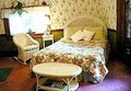 White Swan Inn Bed and Breakfast image 10