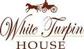 White Turpin House image 2