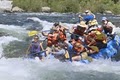 Whitewater Voyages image 10
