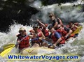 Whitewater Voyages image 1