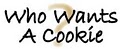 Who Wants A Cookie image 1