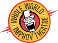 Whole World Improv Theatre image 1