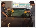 Wichita Auto Glass (Mobile 1) image 3