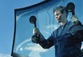 Wichita Auto Glass (Mobile 1) image 6