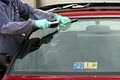 Wichita Auto Glass (Mobile 1) image 8