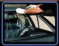 Wichita Auto Glass (Mobile 1) image 9