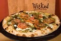 Wicked Fire Kissed Pizza image 2