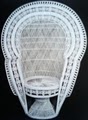 Wicker Products image 3