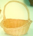 Wicker Products image 5