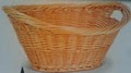 Wicker Products image 6