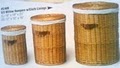 Wicker Products image 9