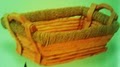 Wicker Products image 10