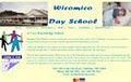 Wicomico Day School image 1