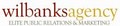 Wilbanks Agency Public Relations & Marketing logo