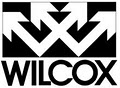 Wilcox-Slidders, Inc. logo