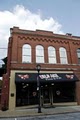 Wild Ace Pizza & Pub image 1