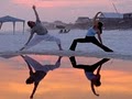 Wild Lotus Yoga image 1