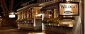 Wildcat Inn & Tavern image 9